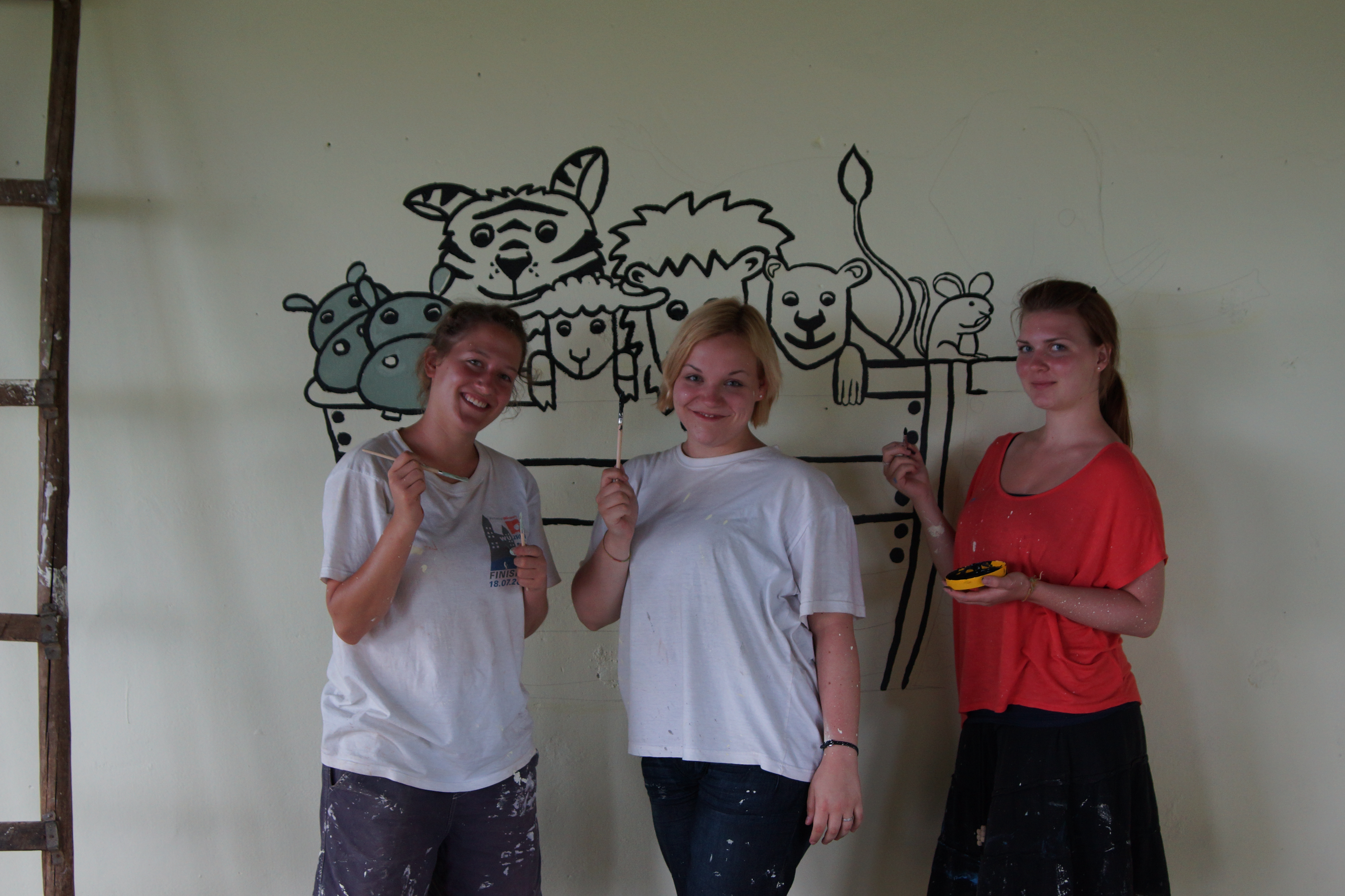 paXan 2012 Sri Lanka