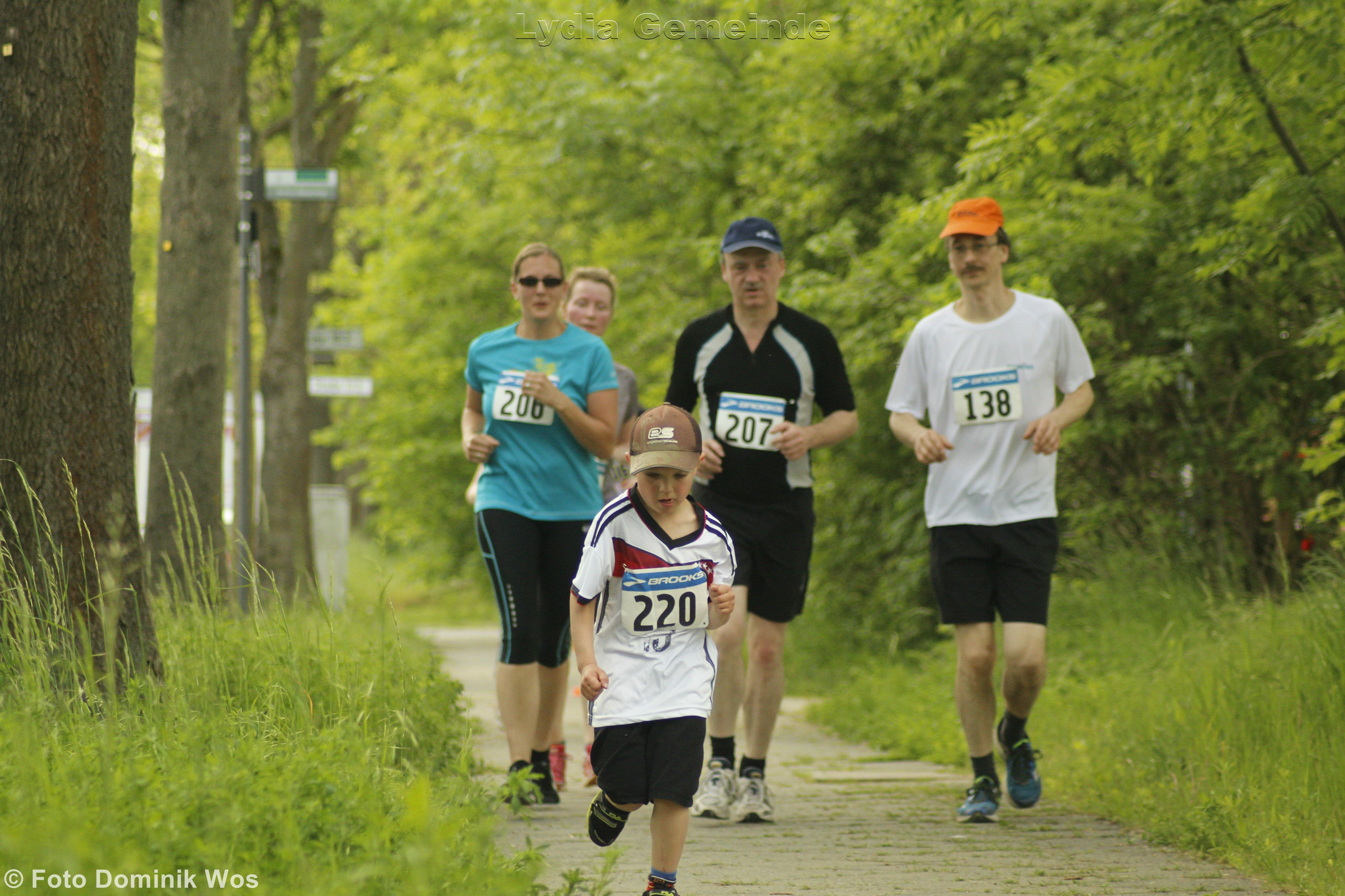 JGT 2017 Lydia-Gemeinde (78)