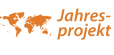Logo Jahresprojekt