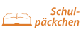 Logo Schulpäckchen