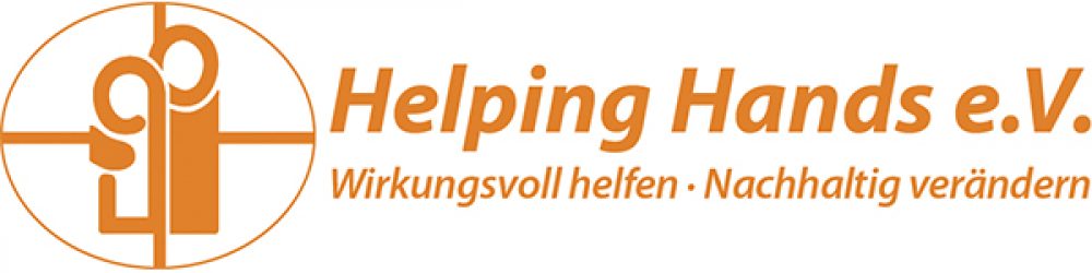 Helping Hands e.V.