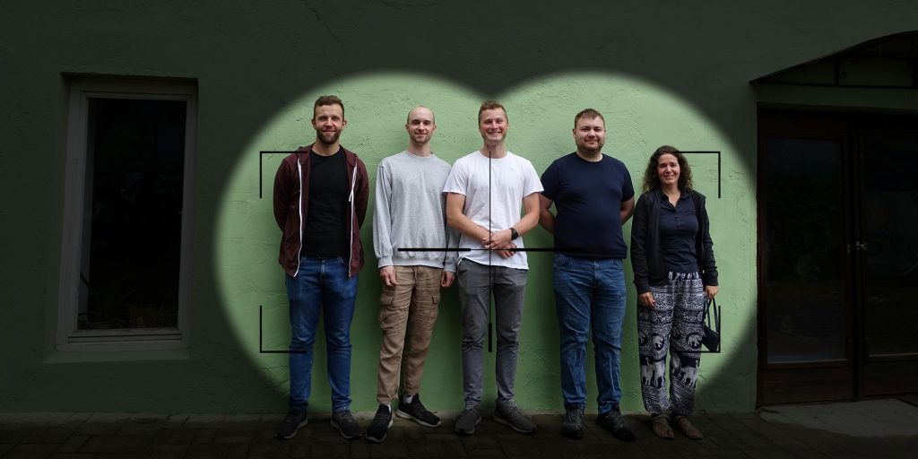 Rückblick auf den paXan Einsatz in Rumänien