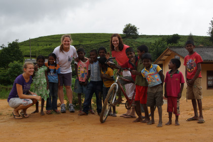 paXan 2012 Sri Lanka BLOG