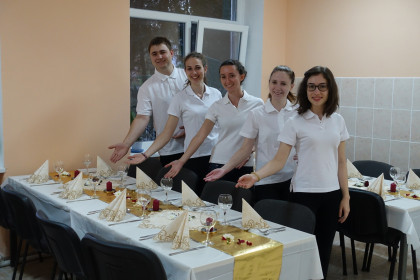 paXan 2016 Moldawien