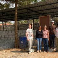 Grafik Blog paXan 2023