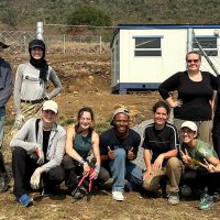 Grafik Blog paXan 2025