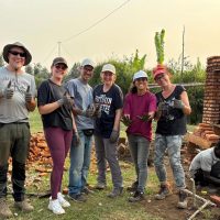 Grafik Blog paXan 2025 rwa