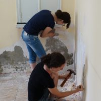 paXan 2016 Moldawien 005