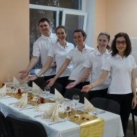 paXan 2016 Moldawien 043