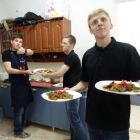 paXan 2016 Moldawien 057