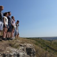 paXan 2016 Moldawien 073