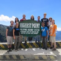 paXan 2016 Philippinen 008