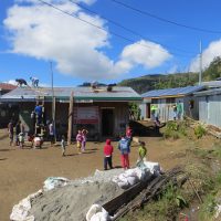 paXan 2016 PhilippinenIMG_5787