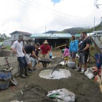 paXan 2016 PhilippinenIMG_5857