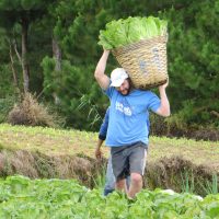 paXan 2016 PhilippinenIMG_5967