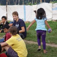 paXan 2016 PhilippinenPhil276