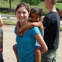 paXan 2017 Portugal 003