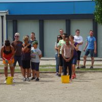 paXan 2017 Portugal 004