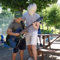 paXan 2017 Portugal 009