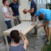 paXan 2017 Portugal 015