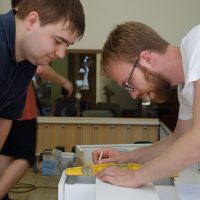 paXan 2017 Portugal 027