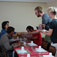 paXan 2017 Portugal 040