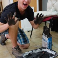 paXan 2017 Portugal 047