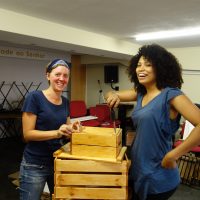 paXan 2017 Portugal 052