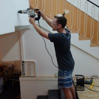 paXan 2017 Portugal 056