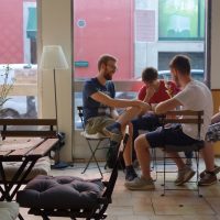 paXan 2017 Portugal 063