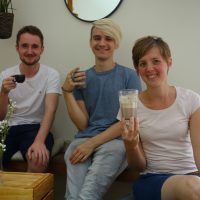 paXan 2017 Portugal 079