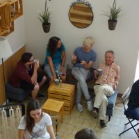 paXan 2017 Portugal 086