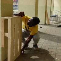 paXan 2018 Belarus 013