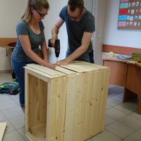 paXan 2018 Belarus 031