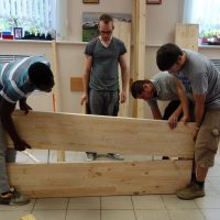 paXan 2018 Belarus 033