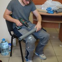 paXan 2018 Belarus 045