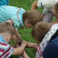 paXan 2018 Belarus 069