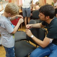 paXan 2018 Belarus 084