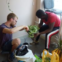 paXan 2018 Belarus 092