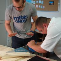 paXan 2018 Belarus 120