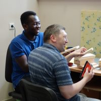 paXan 2018 Belarus 122