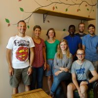 paXan 2018 Belarus 144