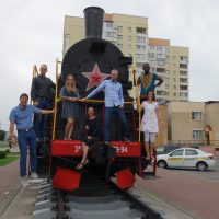 paXan 2018 Belarus 146