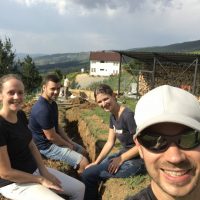 paXan 2018 Kosovo IMG_7421