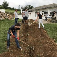 paXan 2018 Kosovo IMG_7436