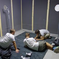 paXan Albanien_250x250