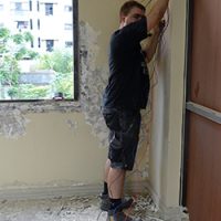 paXan Libanon_250x350