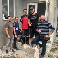 paXan Moldawien_250x250