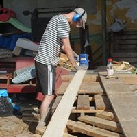 paXan Rumänien 250x250