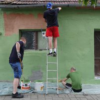 paXan Rumänien_600x300